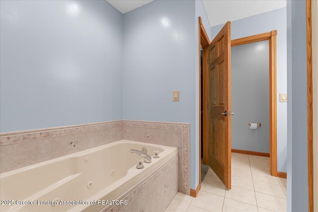 8505 Ember Glen Pass, Lansing, MI 48917 - photo 20