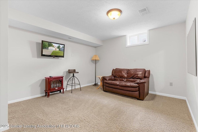 8505 Ember Glen Pass, Lansing, MI 48917 - photo 29