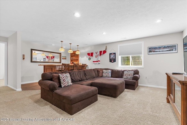8505 Ember Glen Pass, Lansing, MI 48917 - photo 30
