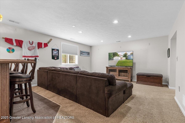 8505 Ember Glen Pass, Lansing, MI 48917 - photo 31