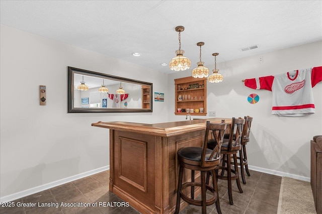 8505 Ember Glen Pass, Lansing, MI 48917 - photo 32