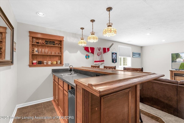 8505 Ember Glen Pass, Lansing, MI 48917 - photo 33
