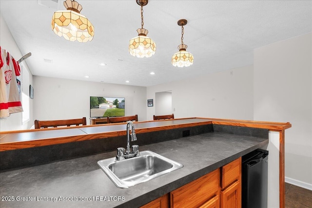 8505 Ember Glen Pass, Lansing, MI 48917 - photo 34