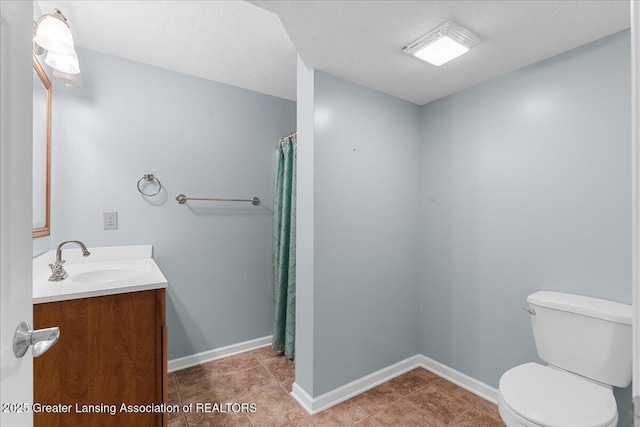 8505 Ember Glen Pass, Lansing, MI 48917 - photo 35