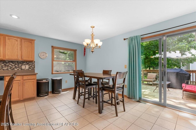 8505 Ember Glen Pass, Lansing, MI 48917 - photo 14