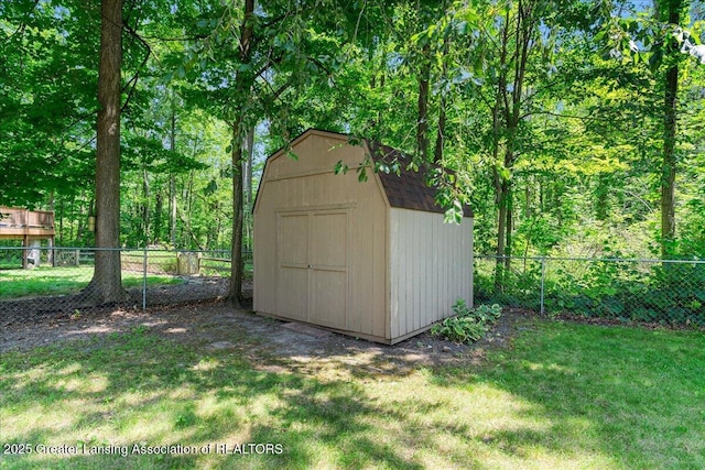 8505 Ember Glen Pass, Lansing, MI 48917 - photo 42