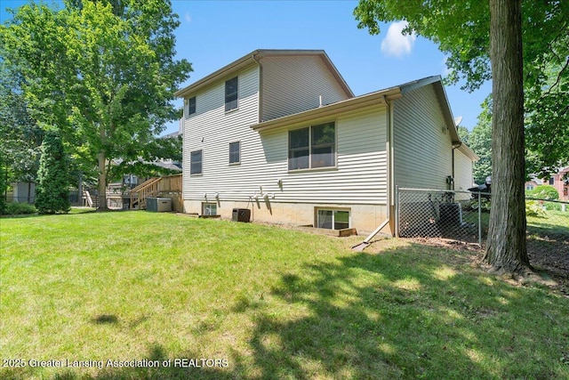 8505 Ember Glen Pass, Lansing, MI 48917 - photo 43