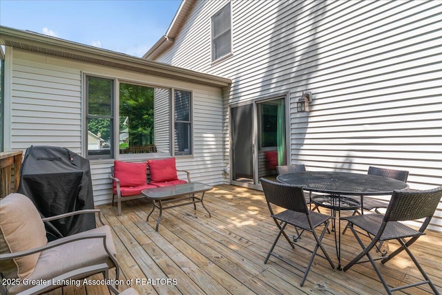 8505 Ember Glen Pass, Lansing, MI 48917 - photo 37