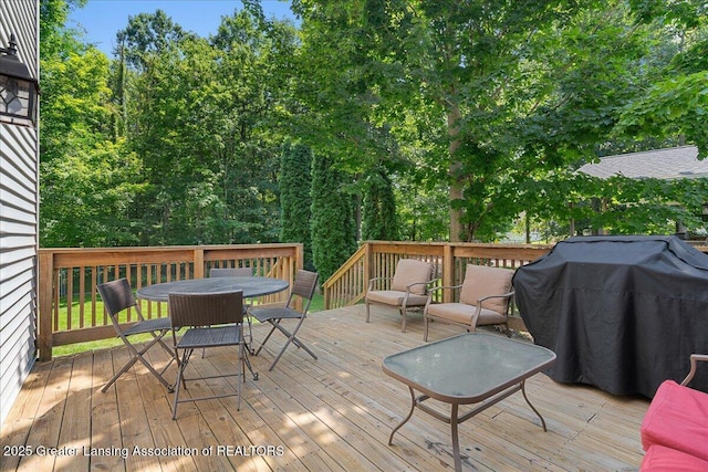 8505 Ember Glen Pass, Lansing, MI 48917 - photo 38