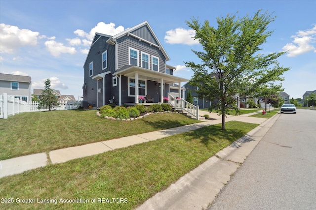 658 Accipiter Way E, Lansing, MI 48823 - photo 3