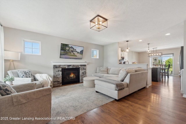 658 Accipiter Way E, Lansing, MI 48823 - photo 8