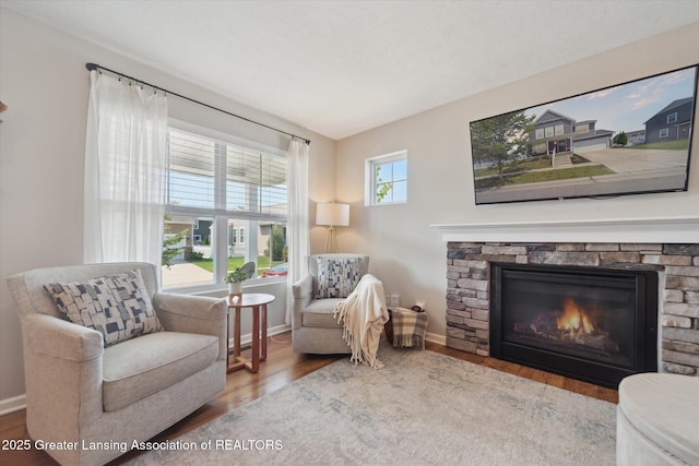 658 Accipiter Way E, Lansing, MI 48823 - photo 10