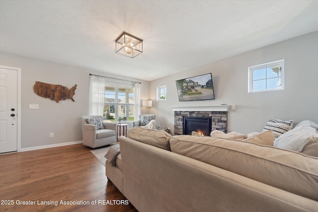 658 Accipiter Way E, Lansing, MI 48823 - photo 11