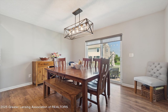 658 Accipiter Way E, Lansing, MI 48823 - photo 12
