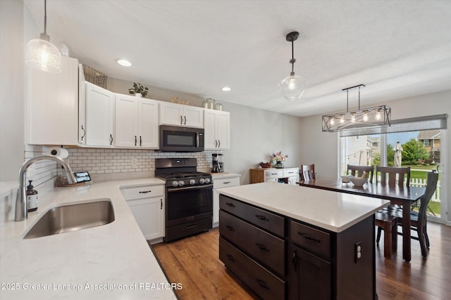 658 Accipiter Way E, Lansing, MI 48823 - photo 14