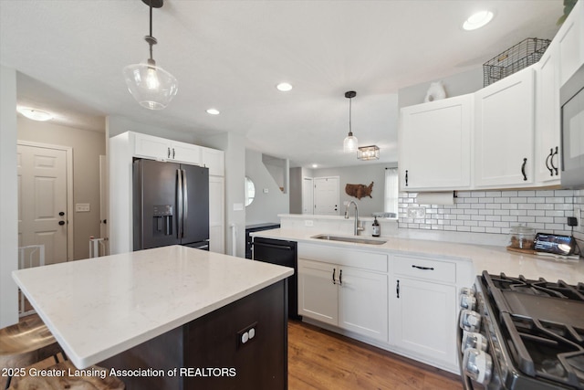 658 Accipiter Way E, Lansing, MI 48823 - photo 16