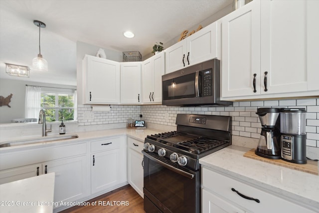 658 Accipiter Way E, Lansing, MI 48823 - photo 17