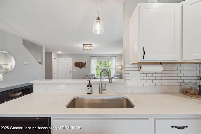658 Accipiter Way E, Lansing, MI 48823 - photo 19