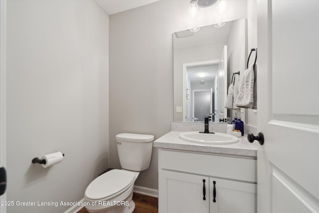 658 Accipiter Way E, Lansing, MI 48823 - photo 20