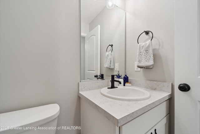 658 Accipiter Way E, Lansing, MI 48823 - photo 21