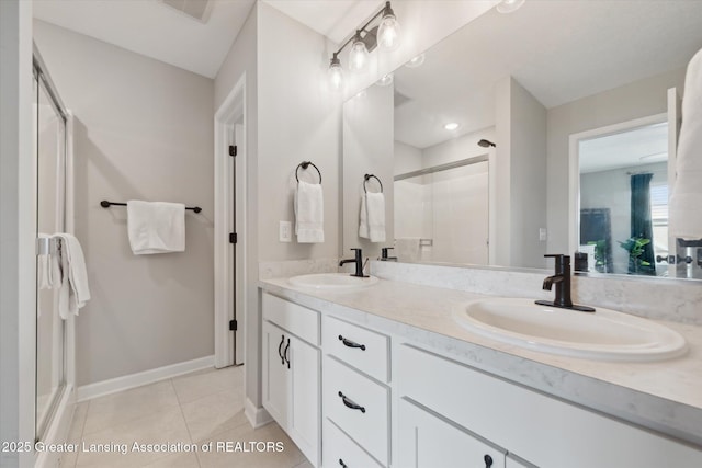 658 Accipiter Way E, Lansing, MI 48823 - photo 24
