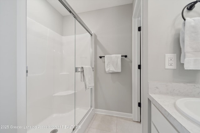 658 Accipiter Way E, Lansing, MI 48823 - photo 25