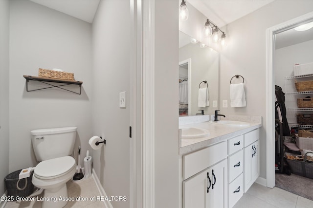658 Accipiter Way E, Lansing, MI 48823 - photo 26