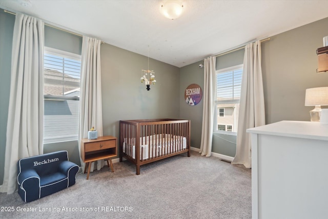 658 Accipiter Way E, Lansing, MI 48823 - photo 28