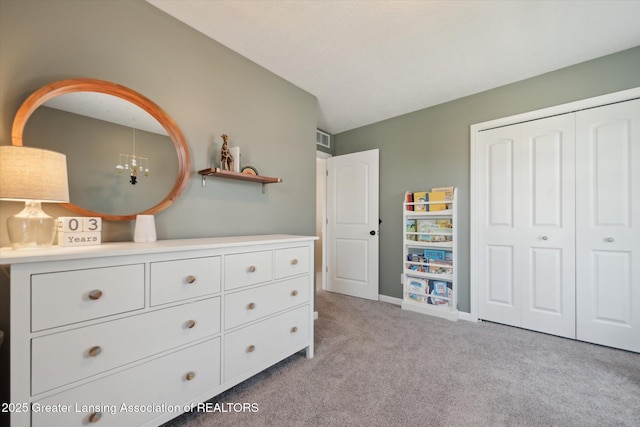 658 Accipiter Way E, Lansing, MI 48823 - photo 29