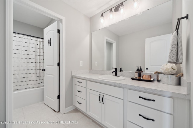 658 Accipiter Way E, Lansing, MI 48823 - photo 30
