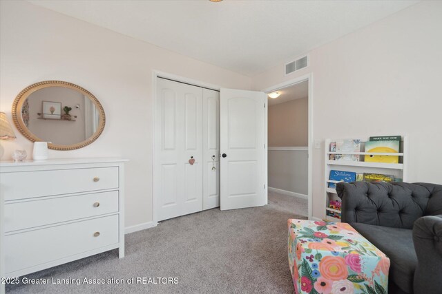 658 Accipiter Way E, Lansing, MI 48823 - photo 33