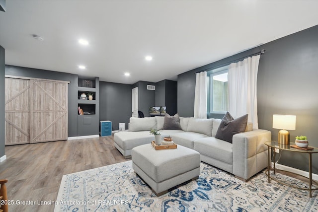 658 Accipiter Way E, Lansing, MI 48823 - photo 36