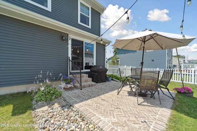 658 Accipiter Way E, Lansing, MI 48823 - photo 40