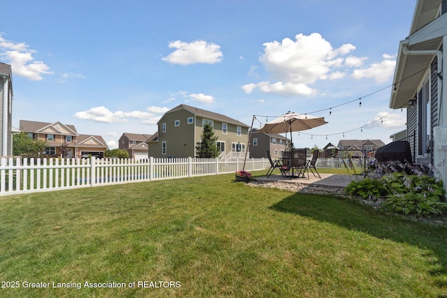 658 Accipiter Way E, Lansing, MI 48823 - photo 41