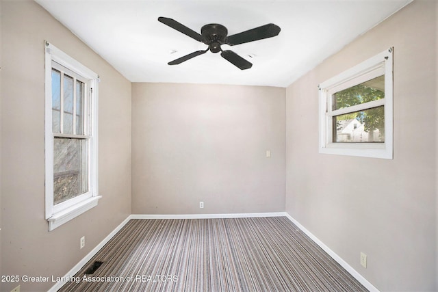 2338 Harding Ave, Lansing, MI 48910 - photo 4