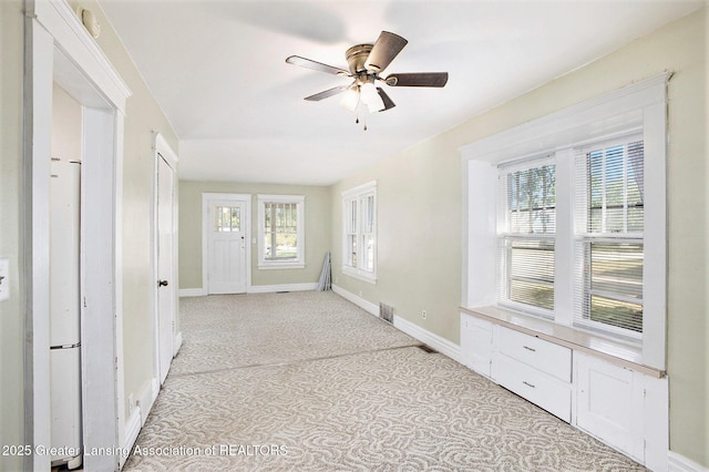 2338 Harding Ave, Lansing, MI 48910 - photo 2