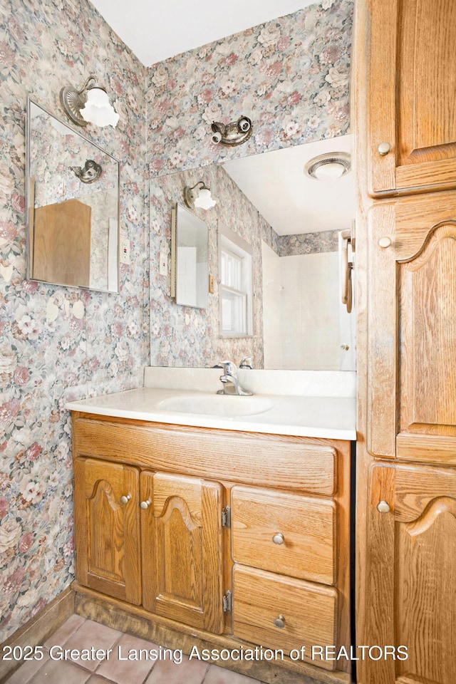 2338 Harding Ave, Lansing, MI 48910 - photo 6