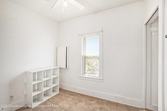 2338 Harding Ave, Lansing, MI 48910 - photo 12