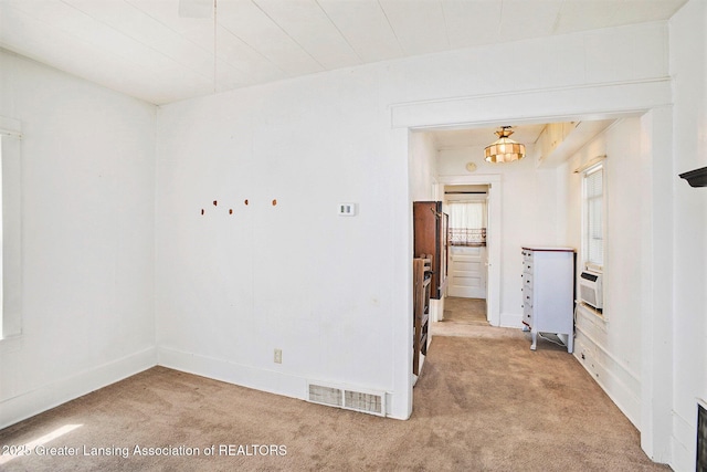 2338 Harding Ave, Lansing, MI 48910 - photo 13