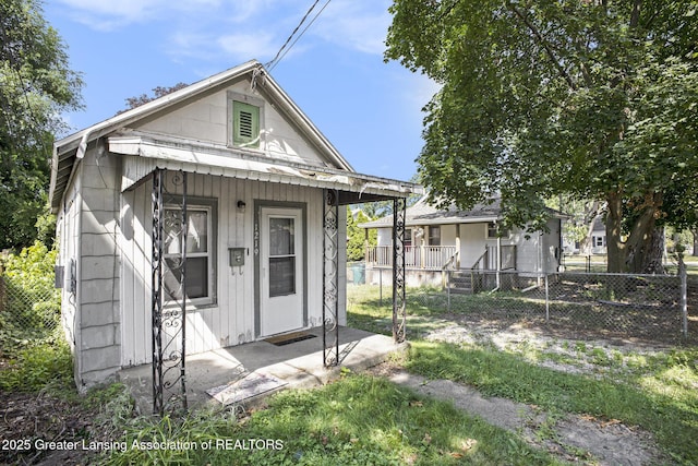 2338 Harding Ave, Lansing, MI 48910 - photo 10