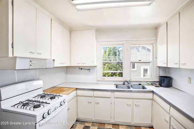 2338 Harding Ave, Lansing, MI 48910 - photo 7