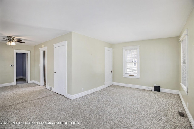 2338 Harding Ave, Lansing, MI 48910 - photo 3