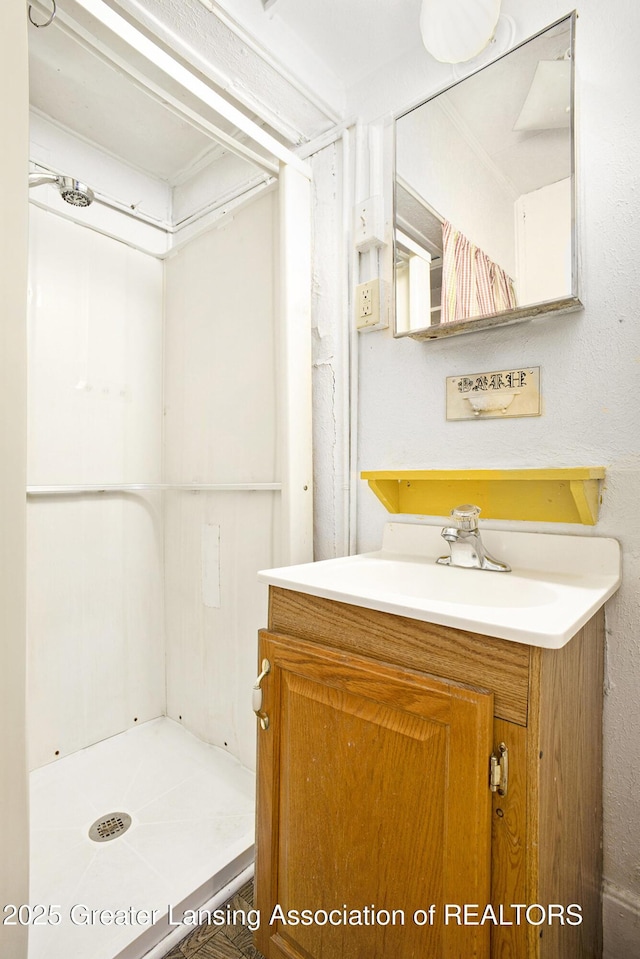 2338 Harding Ave, Lansing, MI 48910 - photo 14