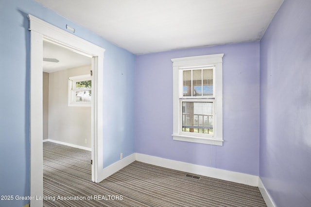 2338 Harding Ave, Lansing, MI 48910 - photo 5