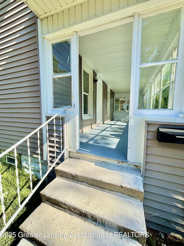 1620 Linval St, Lansing, MI 48910 - photo 3