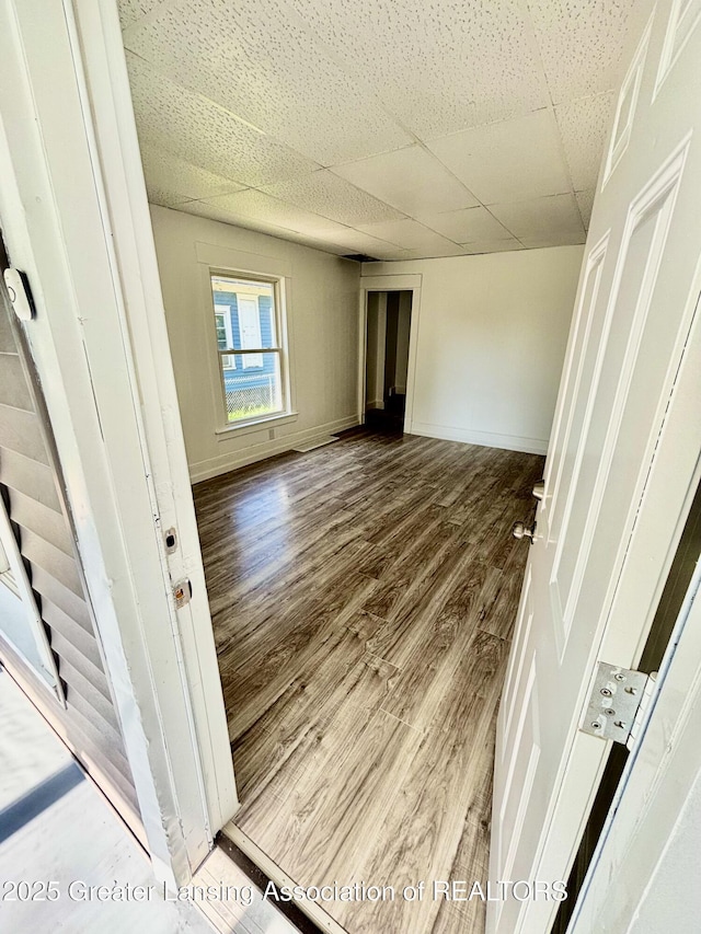 1620 Linval St, Lansing, MI 48910 - photo 5