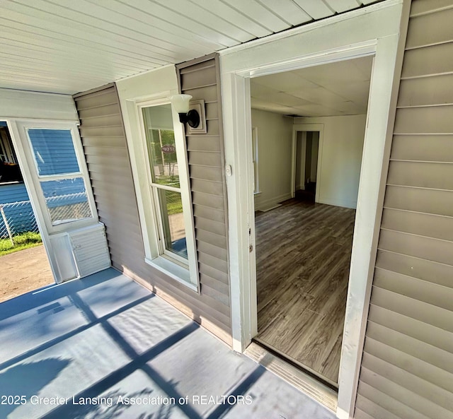 1620 Linval St, Lansing, MI 48910 - photo 6