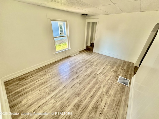 1620 Linval St, Lansing, MI 48910 - photo 7