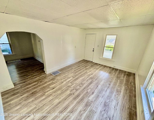 1620 Linval St, Lansing, MI 48910 - photo 8