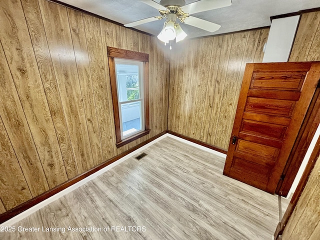 1620 Linval St, Lansing, MI 48910 - photo 12